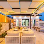 Sarp Kalkan