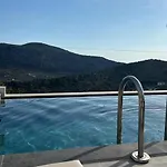 Sarp Kalkan * Kaş