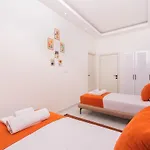 Sarp Kalkan Villa *