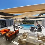 Sarp Kalkan Kaş