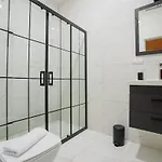 Villa Sarp Kalkan *