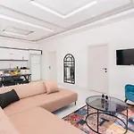 Sarp Kalkan Kaş