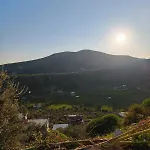 וילה Sarp Kalkan קס