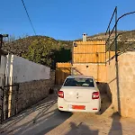 Sarp Kalkan *
