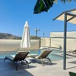 Sarp Kalkan * קס