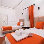 Sarp Kalkan וילה *