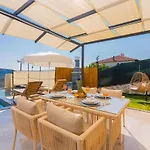 Sarp Kalkan קס
