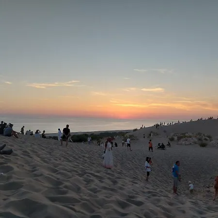 Sarp Kalkan Kas