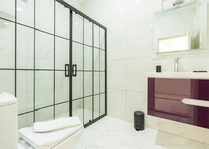 Sarp Kalkan 别墅 卡斯