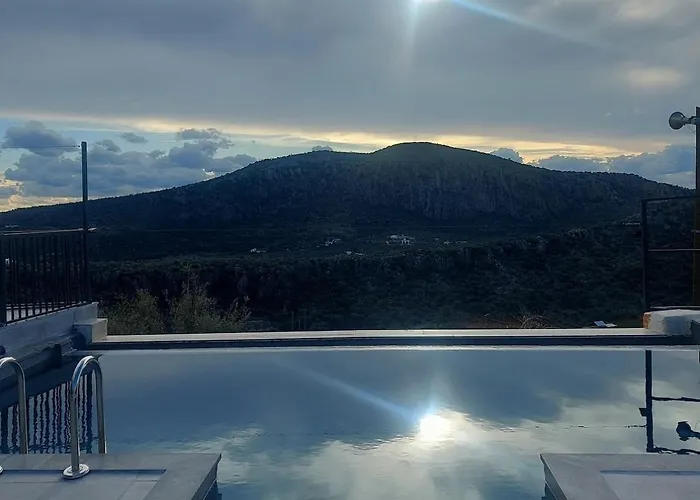 Sarp Kalkan * 卡斯