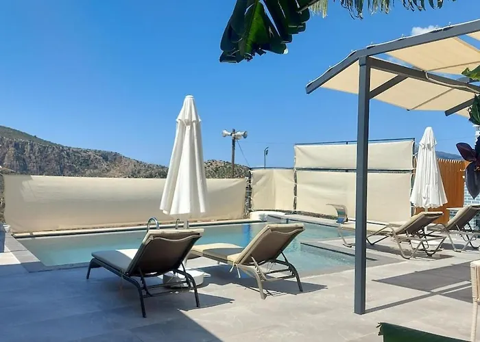 Sarp Kalkan * 卡斯